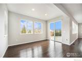 313 Orion Circle - Photo 14