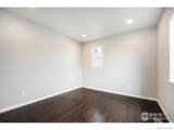 313 Orion Circle - Photo 15