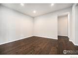 313 Orion Circle - Photo 16