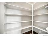 313 Orion Circle - Photo 17