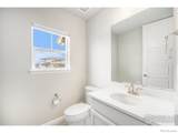 313 Orion Circle - Photo 18