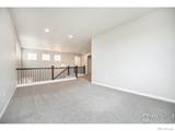 313 Orion Circle - Photo 19