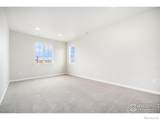 313 Orion Circle - Photo 20