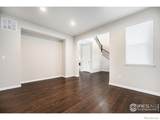313 Orion Circle - Photo 3