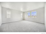 313 Orion Circle - Photo 21