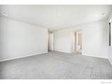 313 Orion Circle - Photo 22