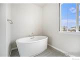 313 Orion Circle - Photo 25