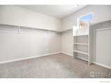 313 Orion Circle - Photo 26