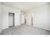 313 Orion Circle - Photo 27