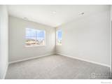 313 Orion Circle - Photo 28