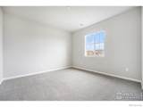313 Orion Circle - Photo 29