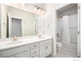 313 Orion Circle - Photo 30