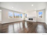 313 Orion Circle - Photo 4