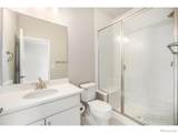 313 Orion Circle - Photo 32