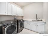 313 Orion Circle - Photo 33