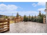 313 Orion Circle - Photo 35