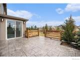 313 Orion Circle - Photo 36