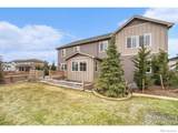 313 Orion Circle - Photo 37