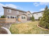 313 Orion Circle - Photo 38