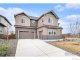313 Orion Circle - Photo 39