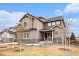 313 Orion Circle - Photo 40