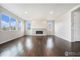 313 Orion Circle - Photo 5