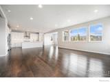 313 Orion Circle - Photo 6