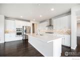 313 Orion Circle - Photo 7