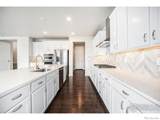 313 Orion Circle - Photo 8