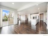 313 Orion Circle - Photo 9
