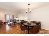 3250 Oneal Circle - Photo 1