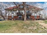 3250 Oneal Circle - Photo 2