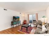 3250 Oneal Circle - Photo 11