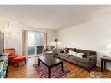 3250 Oneal Circle - Photo 12
