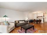 3250 Oneal Circle - Photo 13