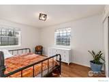 3250 Oneal Circle - Photo 15