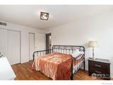 3250 Oneal Circle - Photo 16