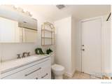 3250 Oneal Circle - Photo 17