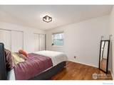 3250 Oneal Circle - Photo 18