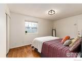 3250 Oneal Circle - Photo 19