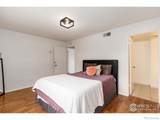 3250 Oneal Circle - Photo 20