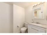 3250 Oneal Circle - Photo 21