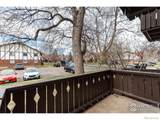 3250 Oneal Circle - Photo 22