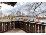 3250 Oneal Circle - Photo 23