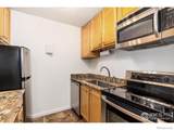 3250 Oneal Circle - Photo 4