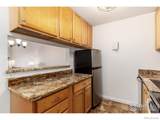 3250 Oneal Circle - Photo 5