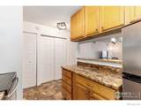 3250 Oneal Circle - Photo 6
