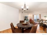 3250 Oneal Circle - Photo 8