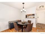 3250 Oneal Circle - Photo 9