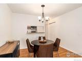 3250 Oneal Circle - Photo 10
